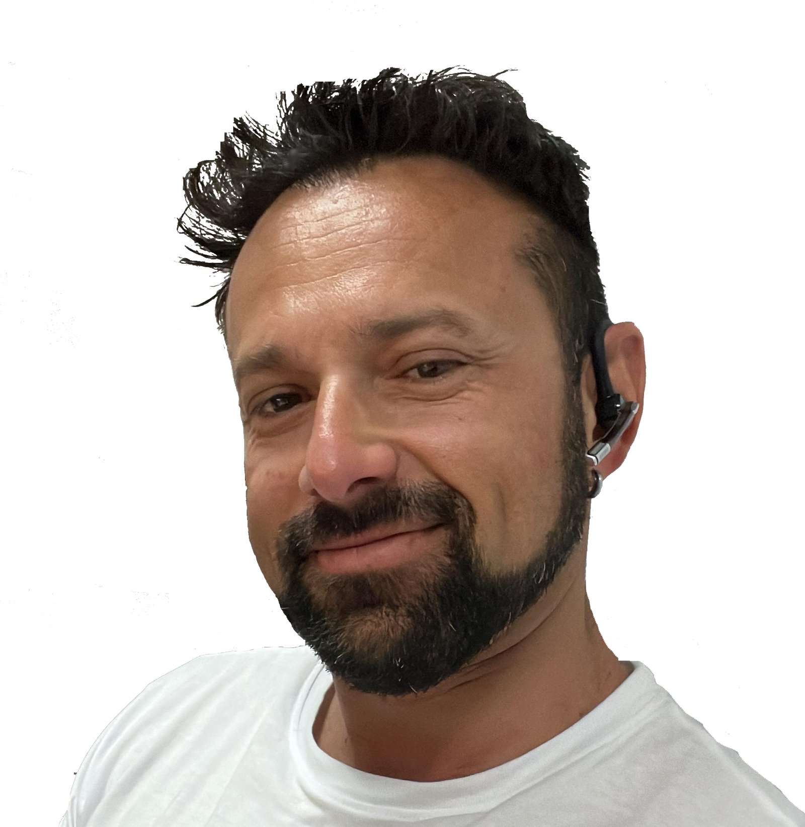 Foto de Javier Segura