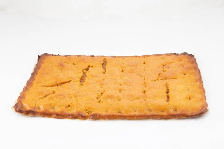Coca empanada Tonyina 750 g